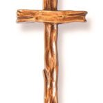 Бронзовое изделие 23 098/15