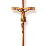 Бронзовое изделие 23 119/20