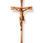 Бронзовое изделие 23 119/30