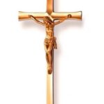 Бронзовое изделие 23 373/15