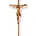 Бронзовое изделие 23 395/30