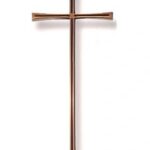 Бронзовое изделие 23 533/16