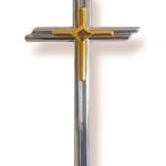 Бронзовое изделие 24 237c/20