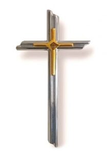 Бронзовое изделие 24 237c/20