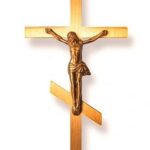 Бронзовое изделие 24 840/20