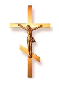 Бронзовое изделие 24 840/20