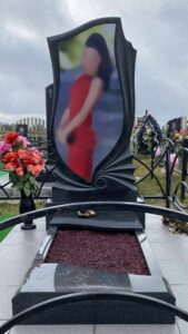 Фотомедальоны