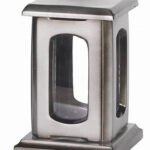 Лампада полимерная