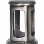 Лампада полимерная