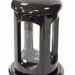 Лампада полимерная