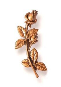 Бронзовое изделие 29 132/14