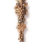 Бронзовое изделие 29 472/22